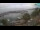 Webcam in Mlini, 63.8 km entfernt