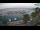 Webcam in Mlini, 103.3 km entfernt