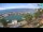 Webcam in Mlini, 63.9 km entfernt