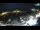 Webcam in Mlini, 69.5 km entfernt