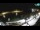 Webcam in Mlini, 90.4 km entfernt