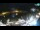 Webcam in Mlini, 31.6 km