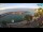 Webcam in Mlini, 90.4 km