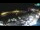 Webcam in Mlini, 51.7 km entfernt
