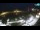 Webcam in Mlini, 2.8 mi away
