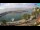 Webcam in Mlini, 90.4 km