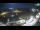 Webcam in Mlini, 19.7 mi away