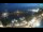 Webcam in Mlini, 4.6 mi away