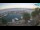 Webcam in Mlini, 31.6 km