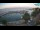 Webcam in Mlini, 7.2 km