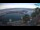 Webcam in Mlini, 19.5 km