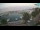 Webcam in Mlini, 16.7 mi away
