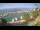Webcam in Mlini, 31.6 km