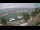 Webcam in Mlini, 33.8 mi away
