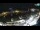 Webcam in Mlini, 8.1 km entfernt