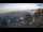 Webcam in Mlini, 3.3 mi away