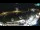 Webcam in Mlini, 8.1 km