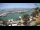 Webcam in Mlini, 87.7 km entfernt