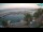 Webcam in Mlini, 4.3 mi away