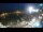 Webcam in Mlini, 103.3 km entfernt
