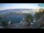 Webcam in Mlini, 11.9 km entfernt