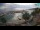 Webcam in Mlini, 51.7 km