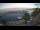 Webcam in Mlini, 103.3 km