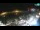 Webcam in Mlini, 231.9 km
