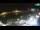 Webcam in Mlini, 231.9 km