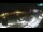 Webcam in Mlini, 231.9 km
