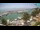 Webcam in Mlini, 8.1 km entfernt