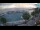 Webcam in Mlini, 8.2 km