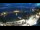 Webcam in Mlini, 10.8 km