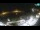 Webcam in Mlini, 8.1 km entfernt