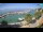 Webcam in Mlini, 51.7 km