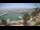 Webcam in Mlini, 11.3 km