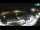 Webcam in Mlini, 7.2 km entfernt