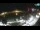 Webcam in Mlini, 90.4 km entfernt