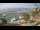 Webcam in Mlini, 3 mi away