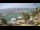 Webcam in Mlini, 7.9 km