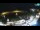 Webcam in Mlini, 63.9 km entfernt