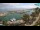 Webcam in Mlini, 10.8 km entfernt