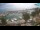 Webcam in Mlini, 51.7 km