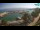 Webcam in Mlini, 8.6 km entfernt