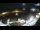 Webcam in Mlini, 16.7 mi away