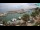 Webcam in Mlini, 90.4 km