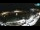 Webcam in Mlini, 24.7 mi away