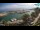 Webcam in Mlini, 63.9 km