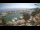 Webcam in Mlini, 90.4 km
