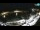 Webcam in Mlini, 4.6 mi away
